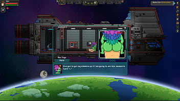 Starbound nuru sex from internet