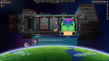 Starbound nuru sex from internet