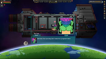 Starbound nuru sex from internet