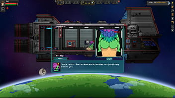 Starbound nuru sex from internet