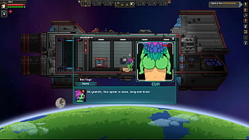 Starbound nuru sex from internet