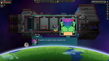 Starbound nuru sex from internet