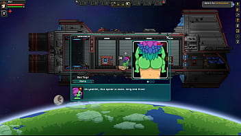 Starbound nuru sex from internet