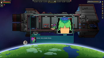 Starbound nuru sex from internet