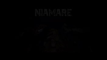 Niamare vanaride adult horror game