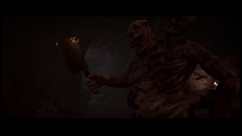 Niamare vanaride adult horror game Niamare vanaride adult horror game