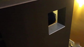 Whats better than milf pussy