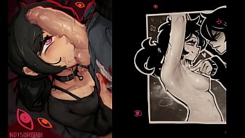 Ashley graves compilation pixelperfectgoober