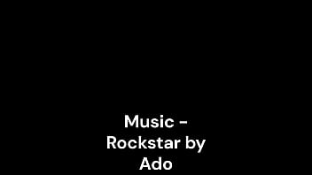 Ashley graves compilation pixelperfectgoober