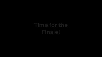 Ashley graves compilation pixelperfectgoober Ashley graves compilation pixelperfectgoober