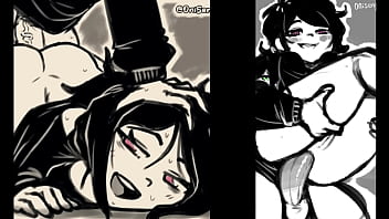 Ashley graves compilation pixelperfectgoober