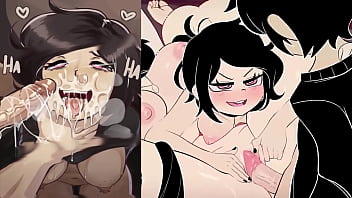 Ashley graves compilation pixelperfectgoober