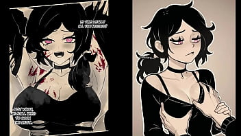 Ashley graves compilation pixelperfectgoober