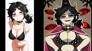 Ashley Graves Compilation Pixelperfectgoober thumbnail