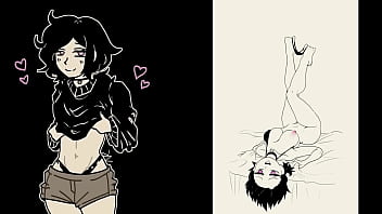 Ashley graves compilation pixelperfectgoober