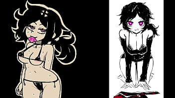 Ashley graves compilation pixelperfectgoober