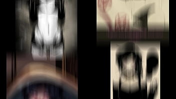 Ashley graves compilation pixelperfectgoober