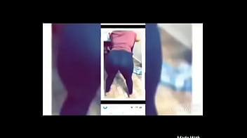 Elissa Franco thumbnail