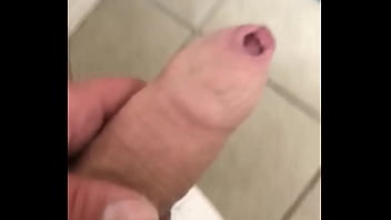 Lil sum for the wife