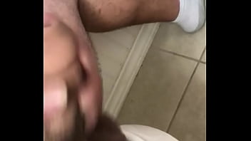 Lil sum for the wife