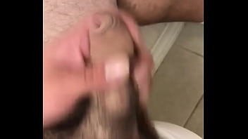 Lil sum for the wife