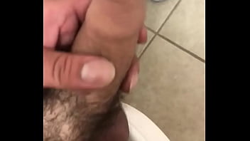 Lil sum for the wife