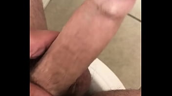 Lil Sum For The Wife thumbnail