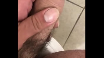 Lil sum for the wife