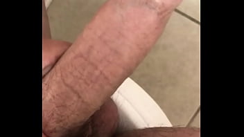 Lil sum for the wife