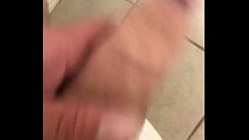 Lil sum for the wife