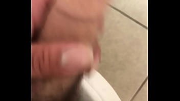 Lil sum for the wife