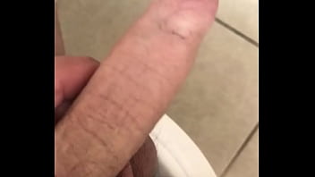 Lil sum for the wife