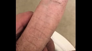 Lil sum for the wife