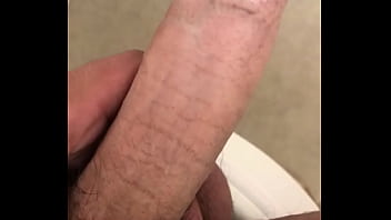 Lil sum for the wife