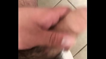 Lil sum for the wife