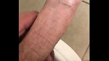 Lil sum for the wife