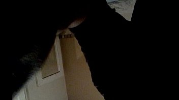 My cheating ex boyfriend caught on camera