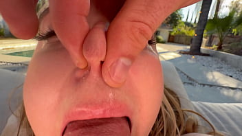 Fat ass ivy mayhem pov fucked by my huge cock