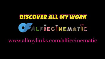 Fat ass ivy mayhem pov fucked by my huge cock