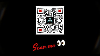 Fat ass ivy mayhem pov fucked by my huge cock