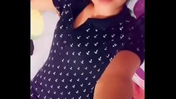 Petite Petite