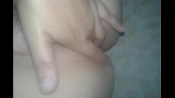 Line Movie 1518550226472 thumbnail