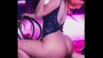 Taylor swift ai pron music video 2025