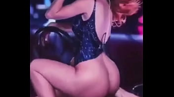 Taylor swift ai pron music video 2025