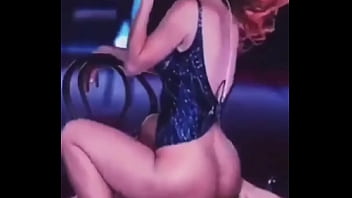 Taylor swift ai pron music video 2025