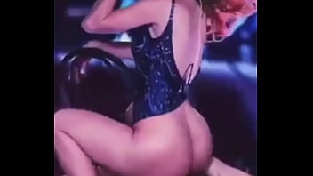 Taylor swift ai pron music video 2025