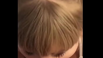 Taylor swift ai pron music video 2025