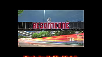 Taylor swift ai pron music video 2025