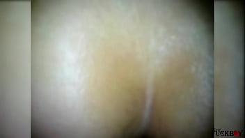 Le Dolió Pero Le Gustó Mi Comadre Quería Saber Que Se Siente Por El Culo Y Solita Se Lo Acomoda En El Hoyito Luego No Paraba De Gritar Anal Doloroso thumbnail