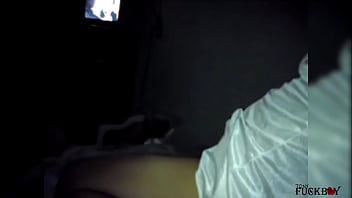 Le Dolió Pero Le Gustó Mi Comadre Quería Saber Que Se Siente Por El Culo Y Solita Se Lo Acomoda En El Hoyito Luego No Paraba De Gritar Anal Doloroso thumbnail